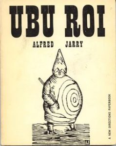 uburoi-1