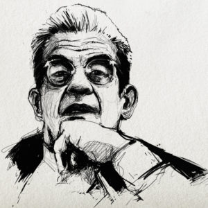 disegno-lacan