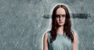 Antigone1