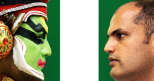 kathakali