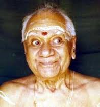 natya 1