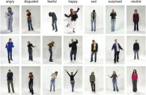 postures-of-emotion1
