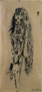 art