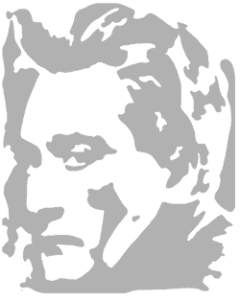 artaud