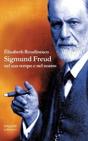 roudinesco